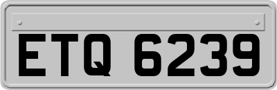 ETQ6239