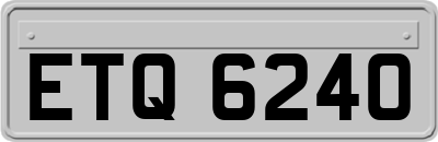 ETQ6240