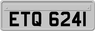 ETQ6241