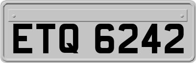 ETQ6242