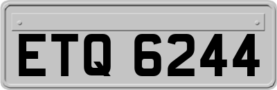 ETQ6244