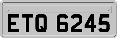 ETQ6245