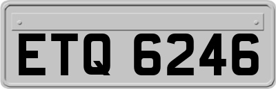 ETQ6246