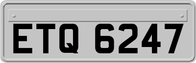 ETQ6247