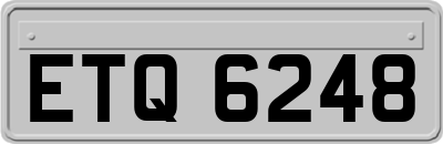 ETQ6248