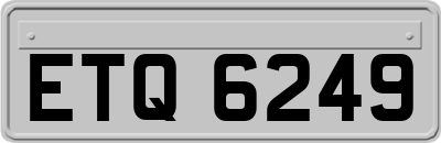 ETQ6249