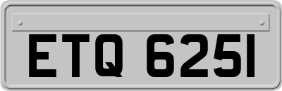 ETQ6251