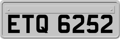 ETQ6252