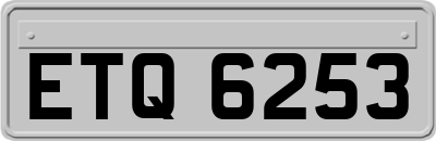 ETQ6253