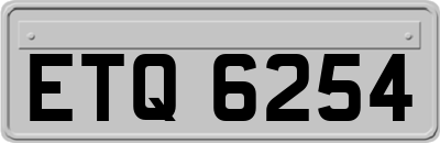 ETQ6254