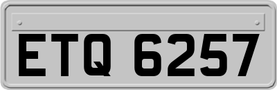 ETQ6257