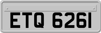 ETQ6261