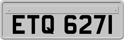 ETQ6271