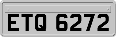 ETQ6272