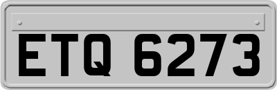 ETQ6273