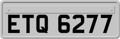 ETQ6277