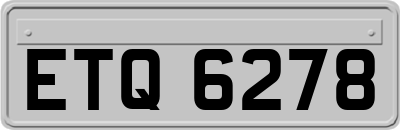 ETQ6278