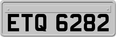 ETQ6282
