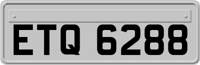 ETQ6288