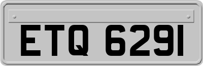 ETQ6291