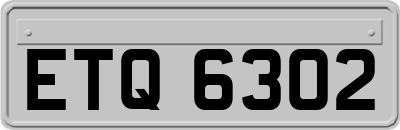 ETQ6302