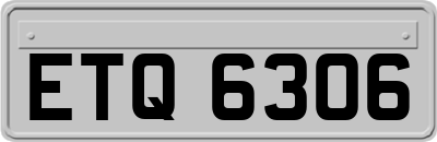ETQ6306