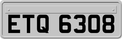 ETQ6308