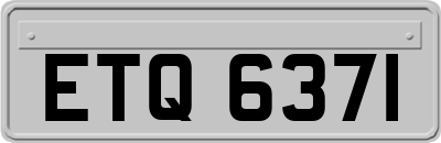 ETQ6371