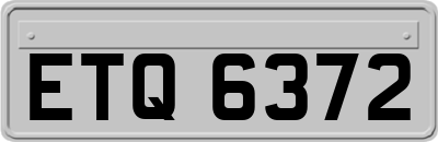 ETQ6372