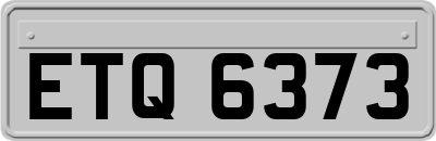 ETQ6373