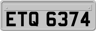 ETQ6374