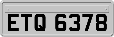 ETQ6378