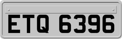 ETQ6396