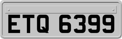 ETQ6399