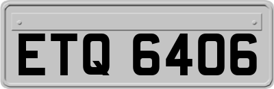 ETQ6406