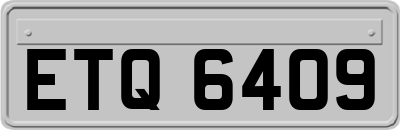 ETQ6409