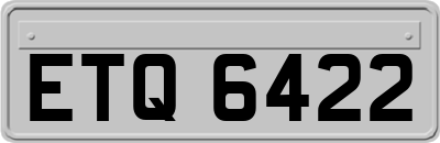 ETQ6422