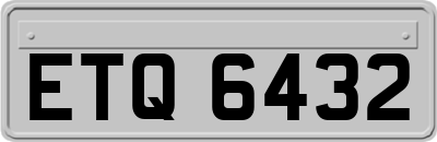 ETQ6432
