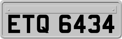 ETQ6434