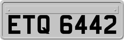 ETQ6442