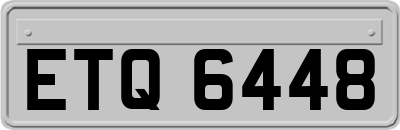 ETQ6448