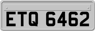 ETQ6462