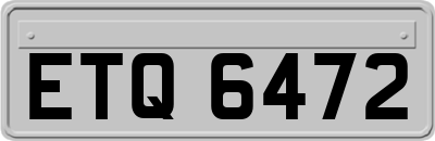 ETQ6472