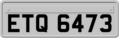 ETQ6473