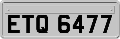 ETQ6477