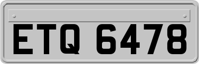 ETQ6478