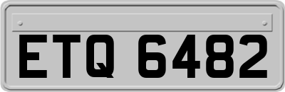 ETQ6482
