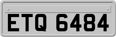 ETQ6484