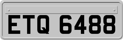 ETQ6488