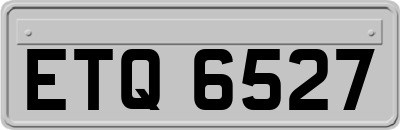 ETQ6527
